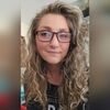 rachelthomso963